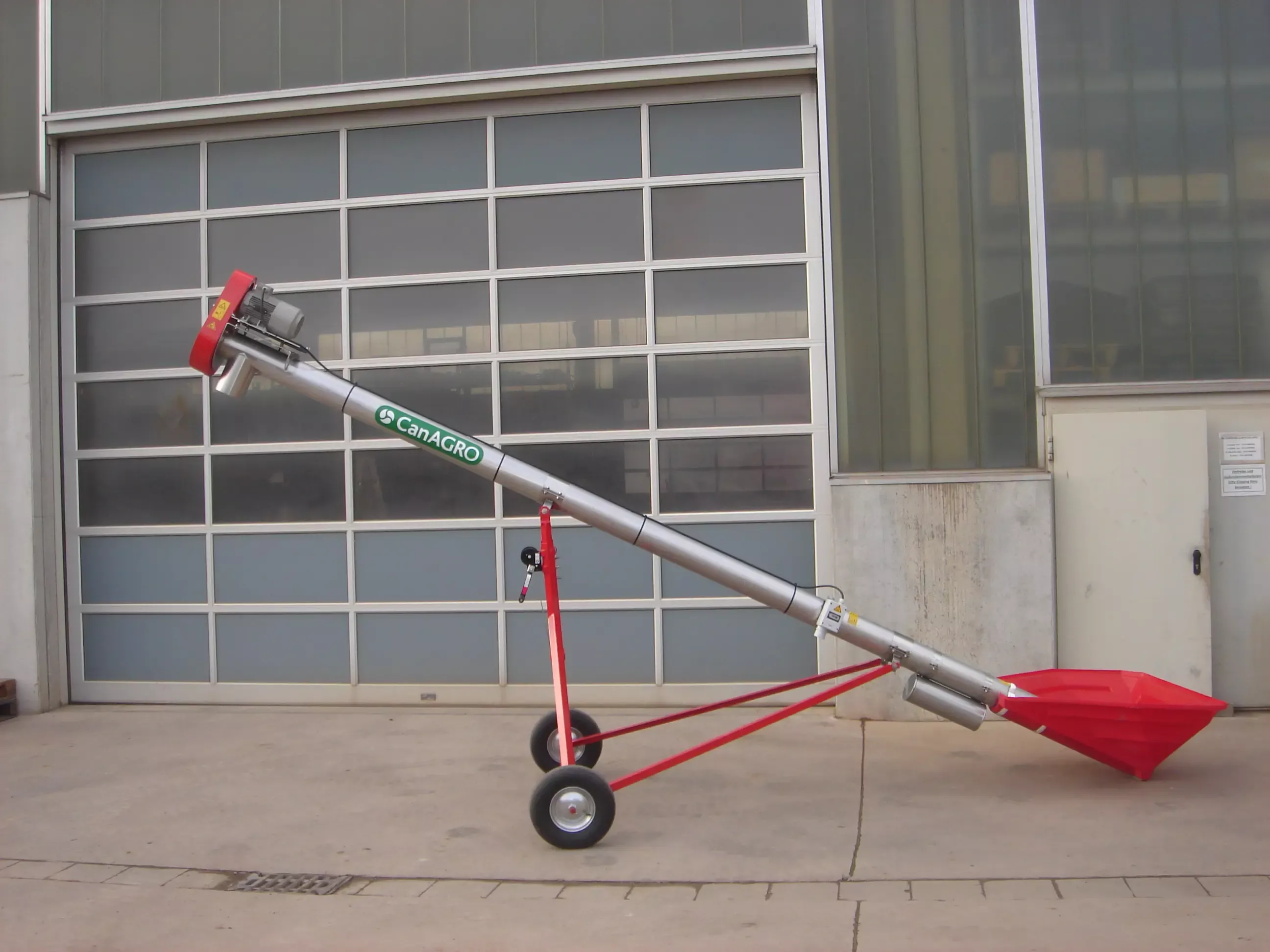 Bildbeschreibungstext